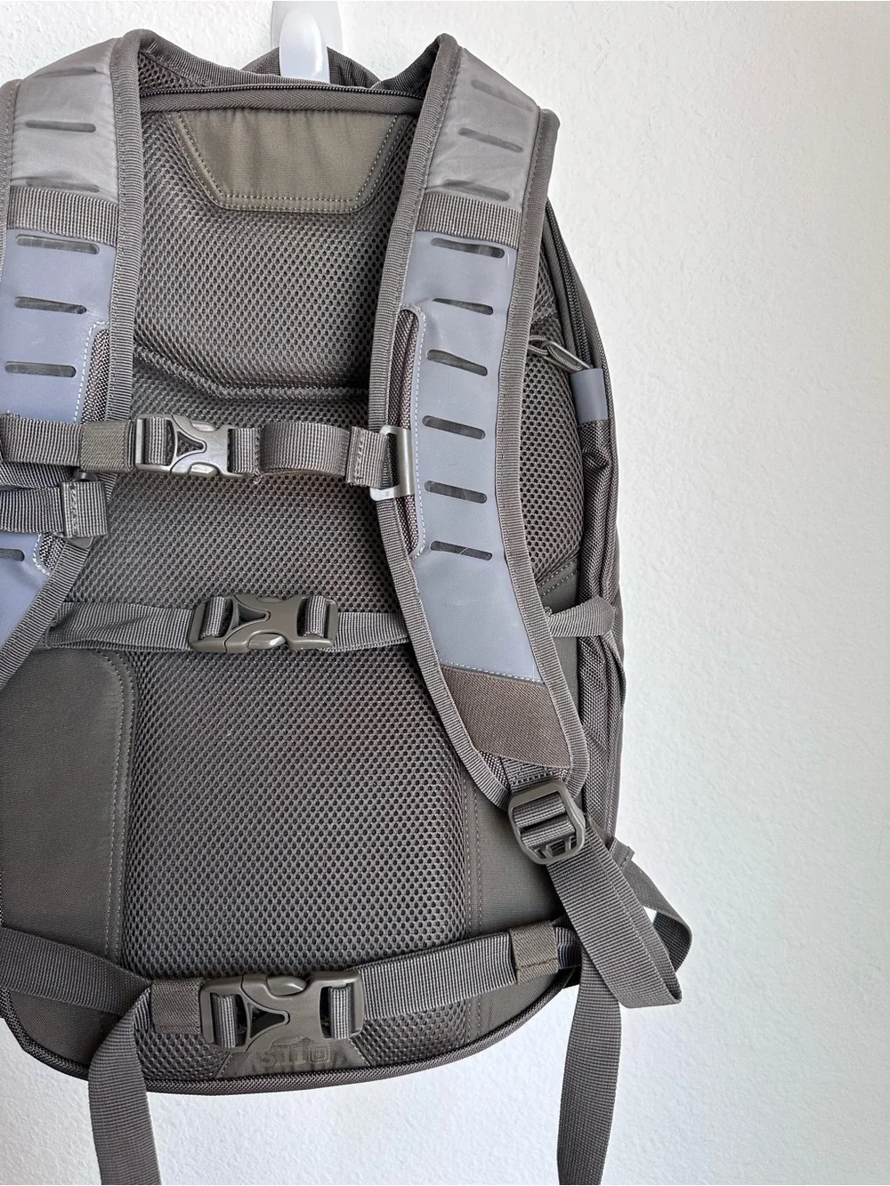 5.11 Tactical Covert Boxpack Tundra NWT